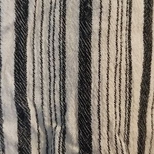 O'Neil casual beach pants